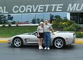 Judy and Marty Dooley-2